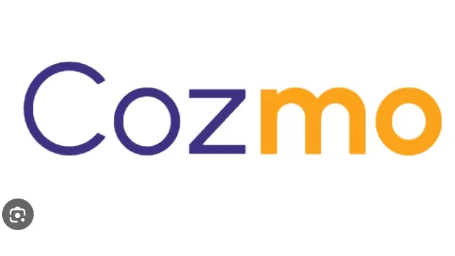 cozmo money bị bắt