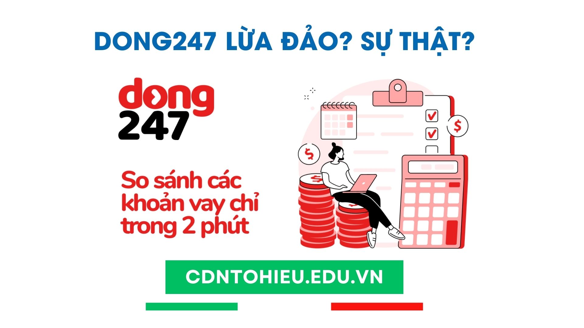 dong247 lừa đảo