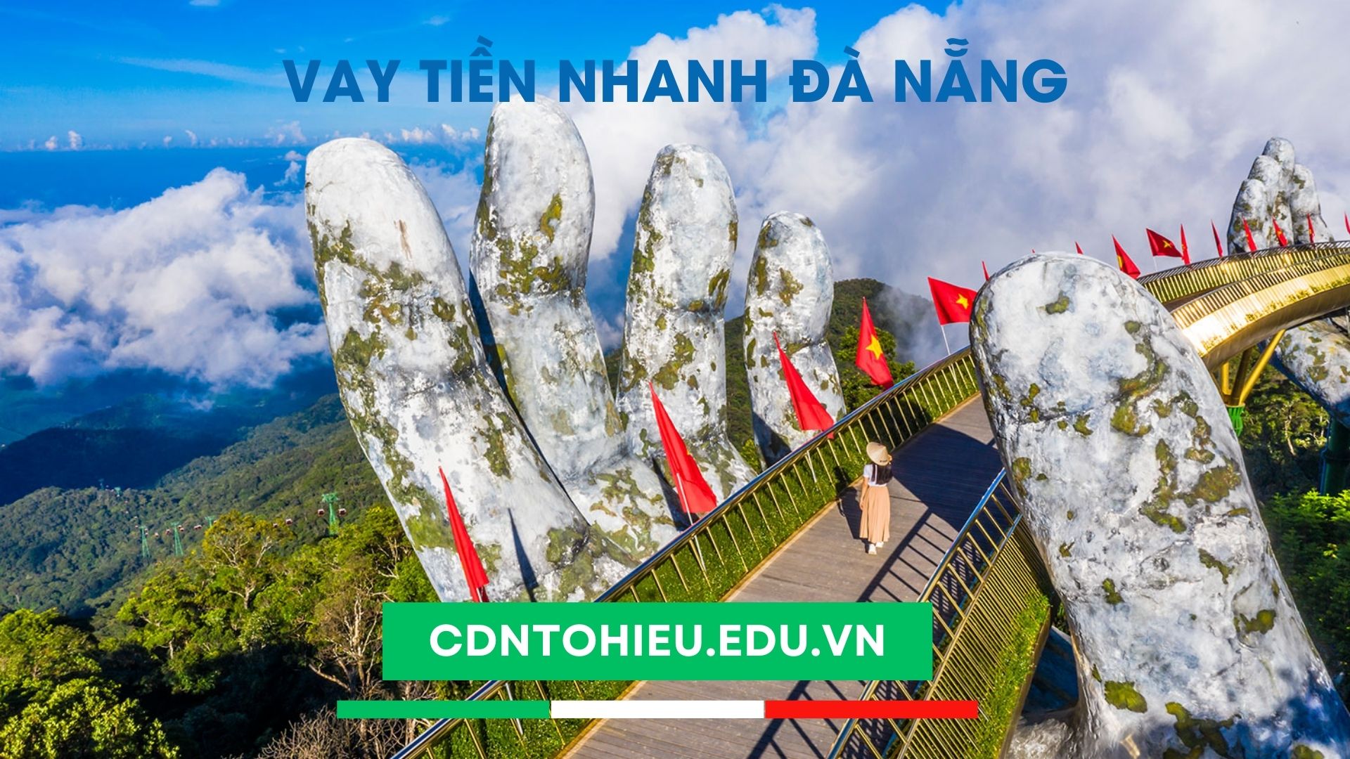 vay tiền nhanh đà nẵng